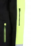 kurtka-robocza-softshell-odblaskowy-rival-seven-kings-zlt-m-material-dominujacy-poliester
