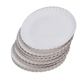 duze-talerze-papierowe-obiadowe-biale-26cm-100-sztuk-ekologiczne