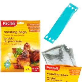 torebki-do-pieczenia-ziemniakow-duze-klipsy-6szt