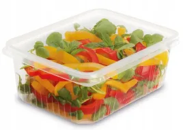 pokrywki-do-pojemnikow-do-zywnosci-1000ml-50-sztuk