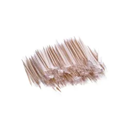 wykalaczki-drewniane-pakowane-pojedynczo-szpikulce