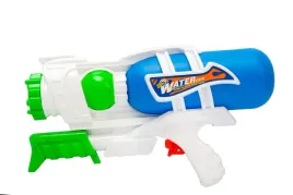 duzy-pistolet-na-wode-27-cm-z-pompka-niebieski