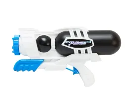 duzy-pistolet-na-wode-29-cm-z-pompka