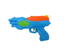 pistolet-na-wode-23-cm-niebieski