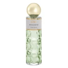 saphir-ancora-women-woda-perfumowana-spray-200ml