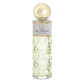 saphir-toy-women-woda-perfumowana-spray-200ml