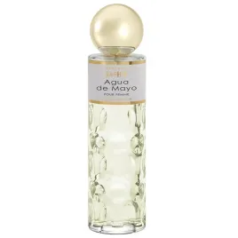saphir-aqua-de-mayo-women-woda-perfumowana-spray-200ml