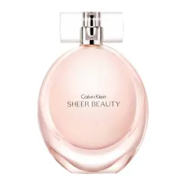 calvin-klein-sheer-beauty-woda-toaletowa-spray-100ml