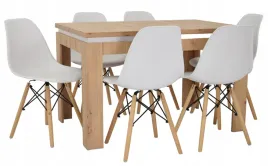 stol-rozkladany-80x120-160cm-6-krzesel-skandynawskich
