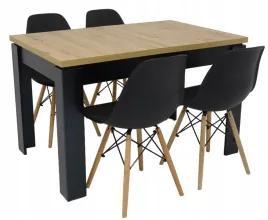 stol-rozkladany-80x120-160-4-krzesla-skandynawskie-salon-kuchnia-jadalnia