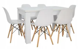stol-rozkladany-80x120-160-bialy-6-krzesel-skandynawskich
