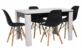 stol-rozkladany-4-krzesla-skandynawskie-zestaw-do-salonu-jadalni