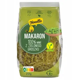 novelle-makaron-proteinowy-z-groszku-zielonego-swiderki-250-g