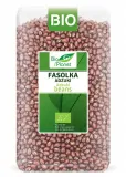 fasolka-adzuki-bio-1-kg-bio-planet