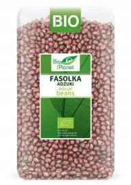 fasolka-adzuki-bio-1-kg-bio-planet