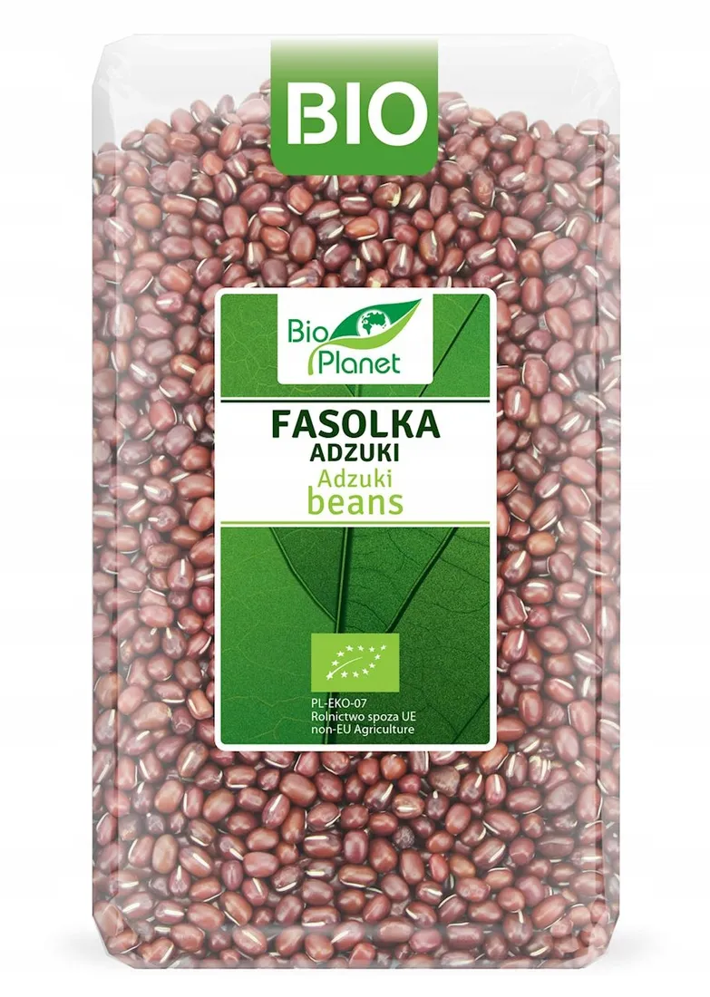 fasolka-adzuki-bio-1-kg-bio-planet-certyfikat-certyfikat-produkcji-ekologicznej-ue