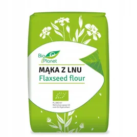 maka-z-lnu-bio-400-g-bio-planet
