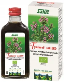ziolo-piast-tymianek-sok-eko-200-ml-salus