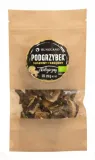 podgrzybek-suszony-bio-20-g