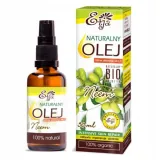 etja-olej-neem-50ml-zmniejsza-objawy-egzemy