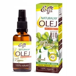 etja-olej-neem-50ml-zmniejsza-objawy-egzemy