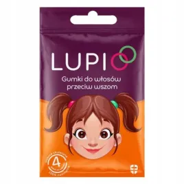 lupio-gumki-do-wlosow-przeciw-wszom-4-szt