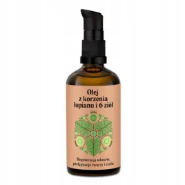 nami-olej-z-korzenia-lopianu-z-ziolami-100ml