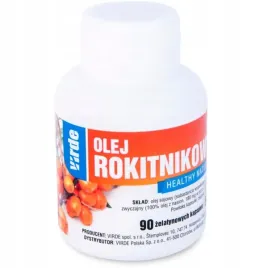 virde-olej-rokitnikowy-90-k-odpornosc