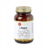 yango-l-lizyna-90-kapsulek