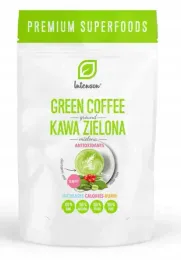 intenson-kawa-zielona-mielona-250g