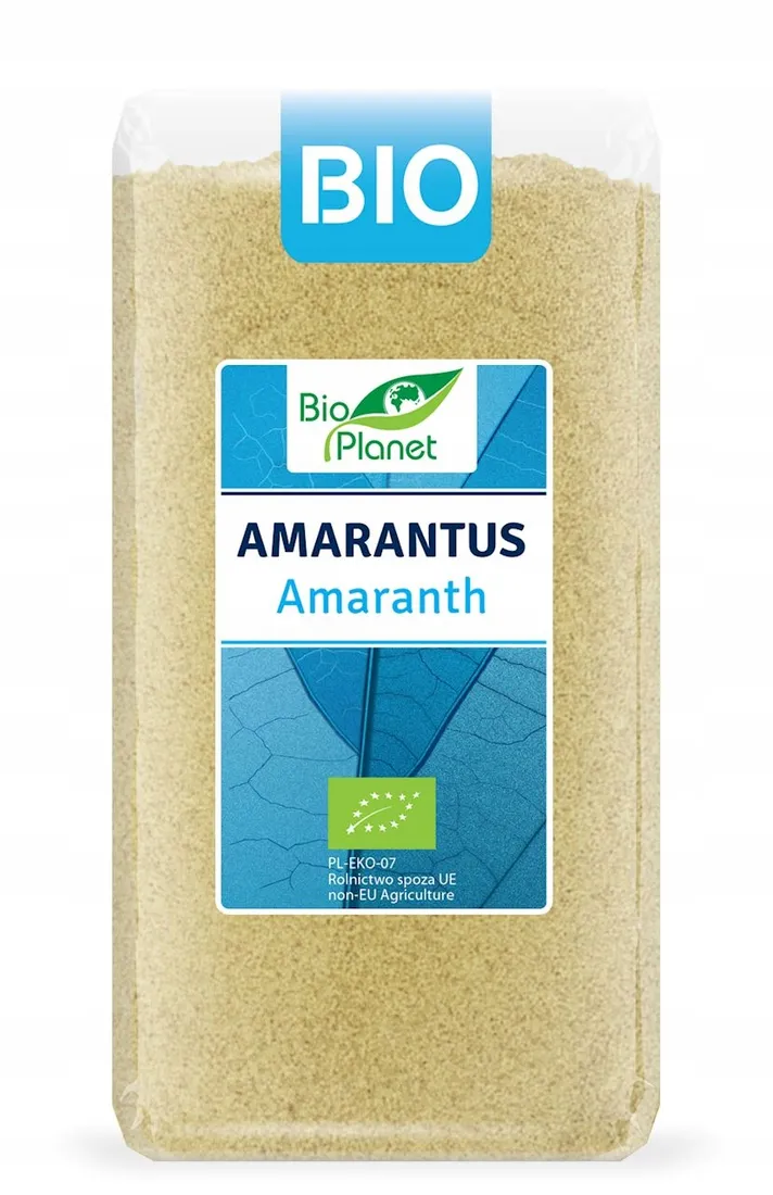 amarantus-bio-500-g-bio-planet-certyfikat-certyfikat-produkcji-ekologicznej-ue