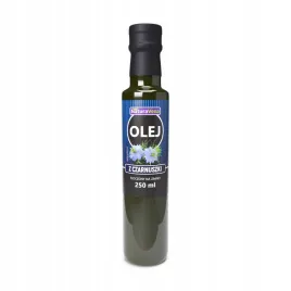 olej-z-czarnuszki-tloczony-na-zimno-250-ml-naturavena