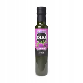 olej-z-ostropestu-plamistego-tloczony-na-zimno-250-ml-naturavena
