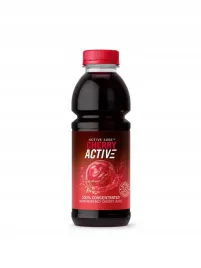 active-edge-cherry-sok-z-cierpkiej-wisni-montmorency-473ml