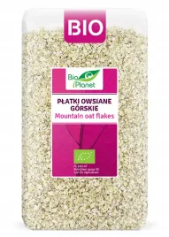 platki-owsiane-gorskie-bio-600-g-bio-planet