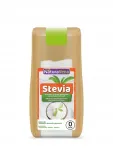 stevia-150-g-naturavena