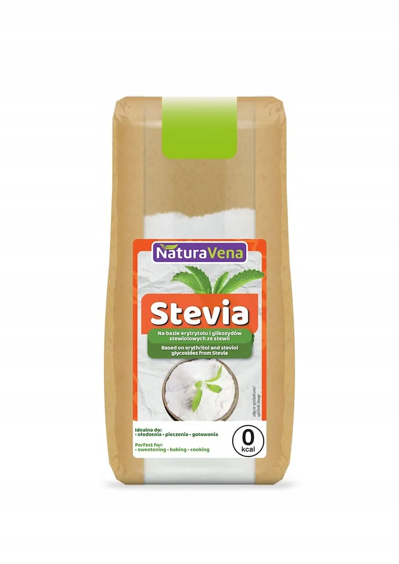 Grafika w opisie produktu