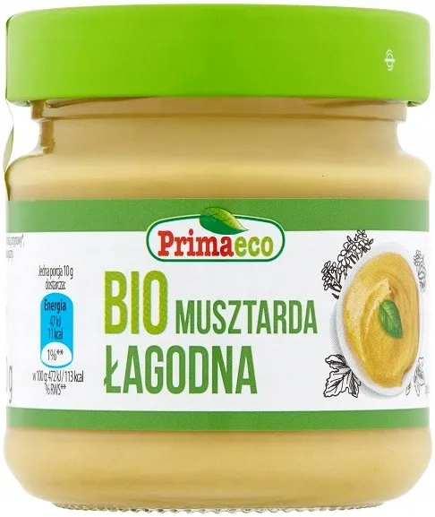 Grafika w opisie produktu