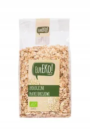 platki-orkiszowe-bio-300-g