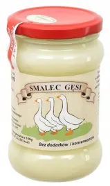 smalec-gesi-300-ml