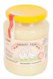 smalec-gesi-720-ml