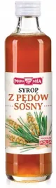 syrop-z-pedow-sosny-250-ml