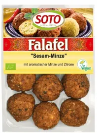 weganskie-falafele-z-mieta-i-sezamem-bio-220g