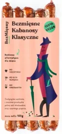 weganskie-kabanosy-klasyczne-160-g