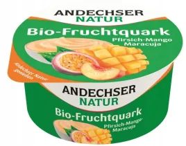 twarozek-brzoskwinia-mango-marakuja-20percent-tl-bio-150-g