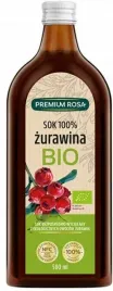 zurawina-sok-100percent-bio-b-c-500-ml
