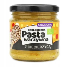 pasta-warzywna-z-ciecierzyca-bio-185-g-naturavena