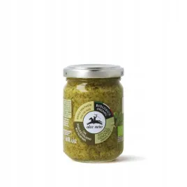 pesto-genovese-sos-bazyliowy-bio-130-g-alce-nero