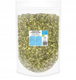 pestki-dyni-ciemnozielone-bio-5-kg-horeca-bio-planet