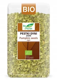 pestki-dyni-jasne-bio-1-kg-bio-planet